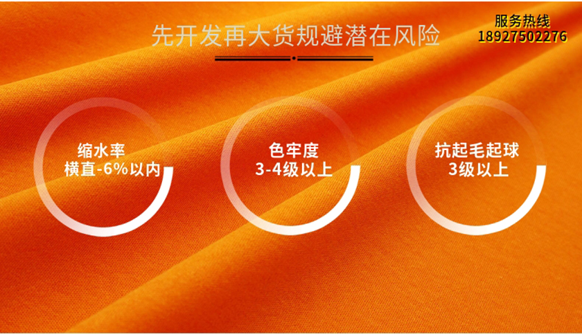 双面久久久久精品国产亚洲AV蜜桃