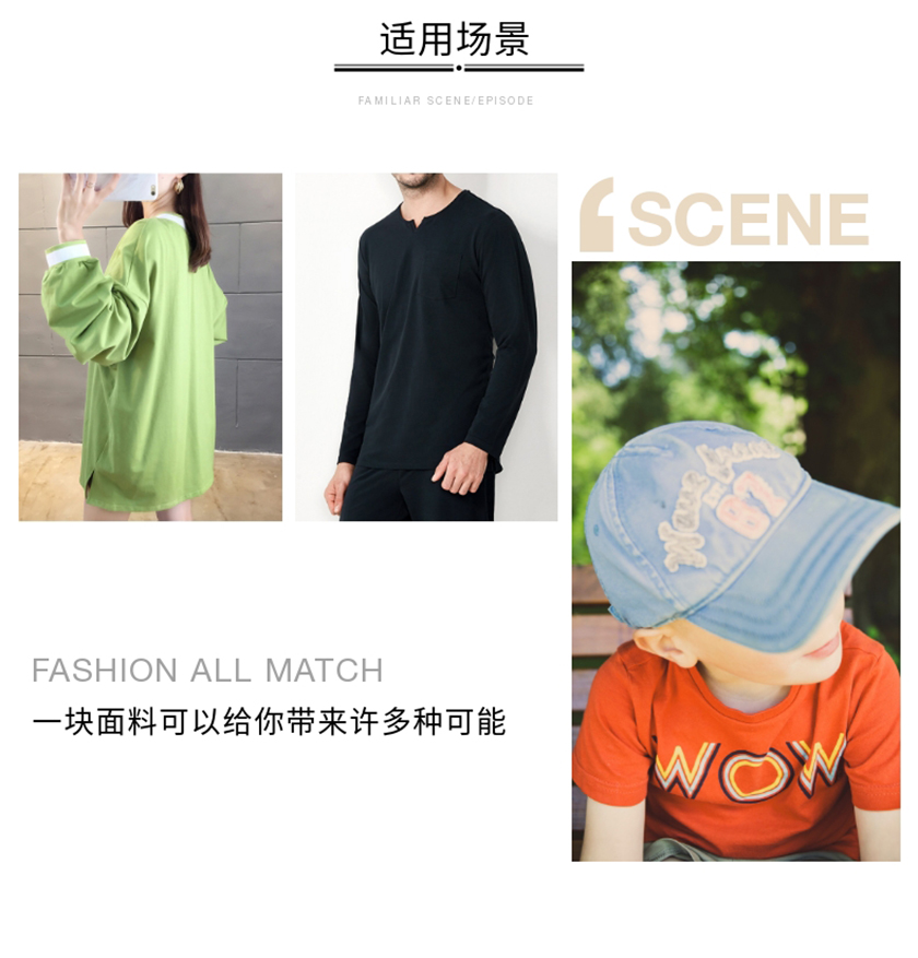 双面久久久久精品国产亚洲AV蜜桃
