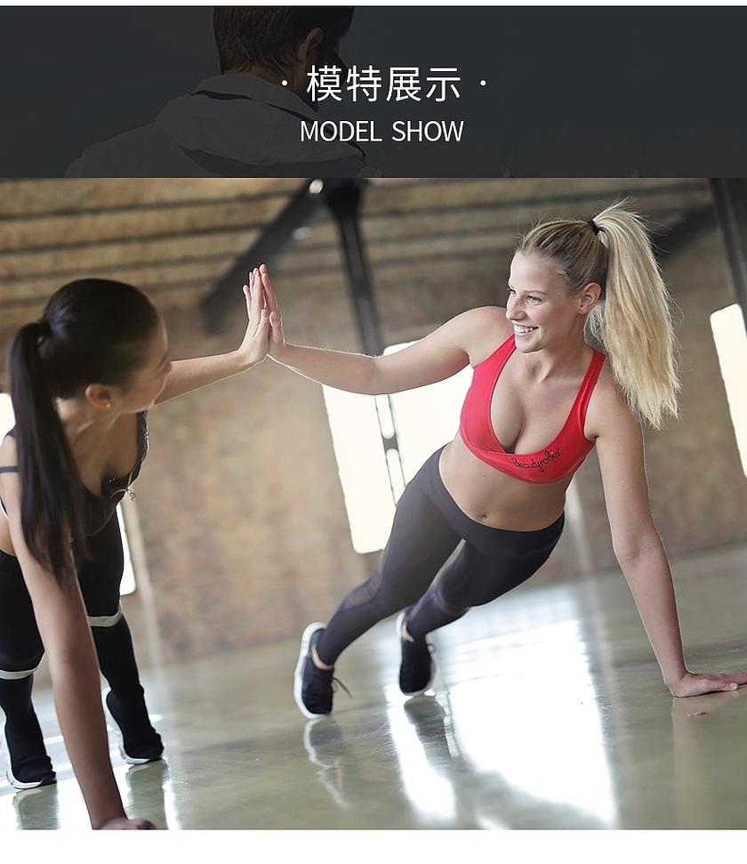 聚酯纤维蜜桃成人网站
