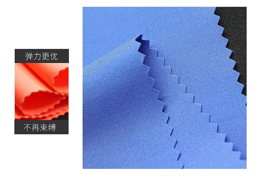 聚酯纤维蜜桃成人网站