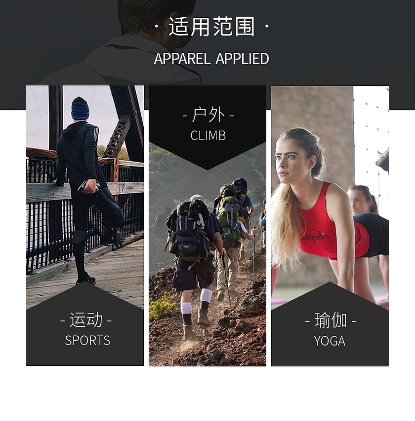 聚酯纤维蜜桃成人网站