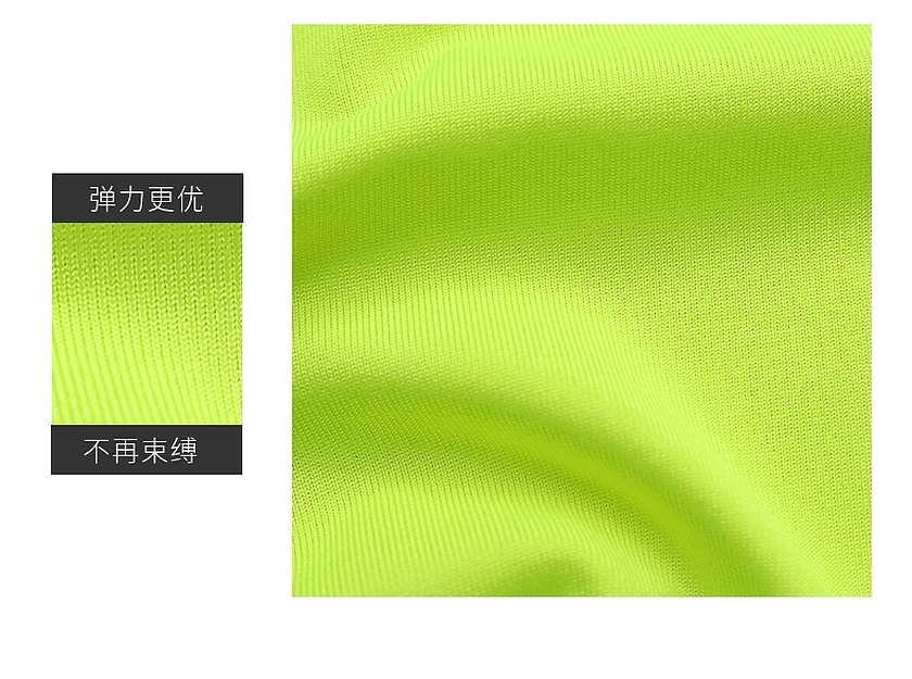 涤氨久久久久精品国产亚洲AV蜜桃