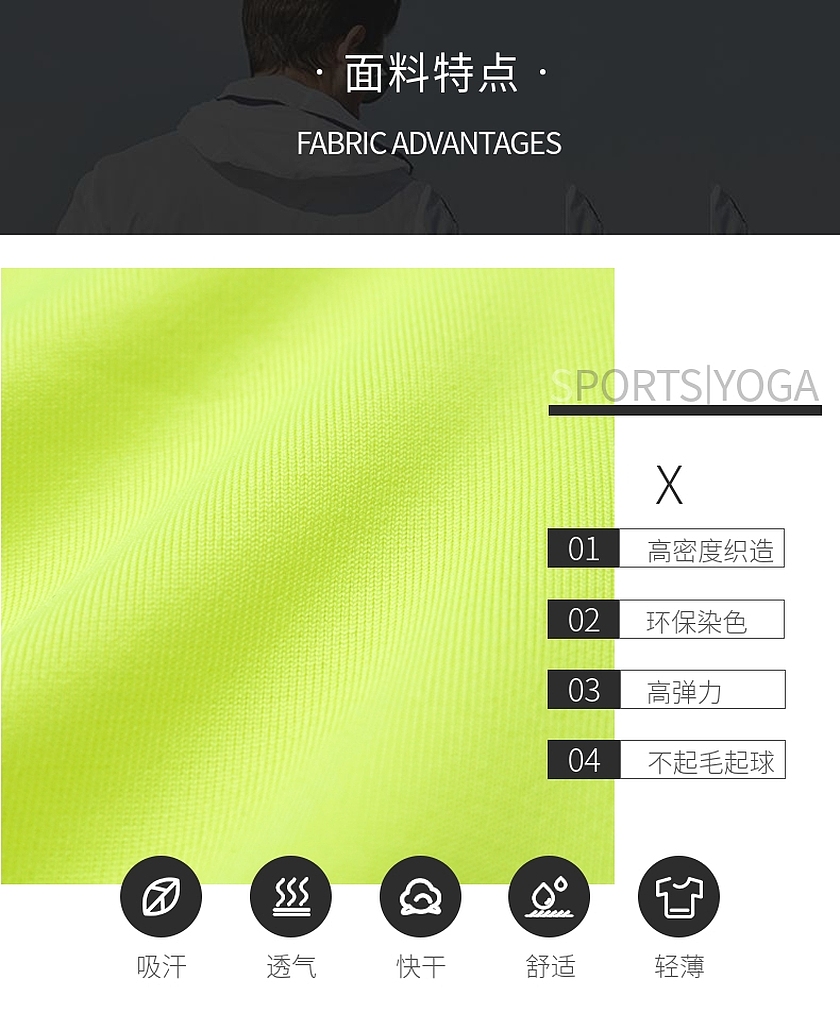 涤氨久久久久精品国产亚洲AV蜜桃